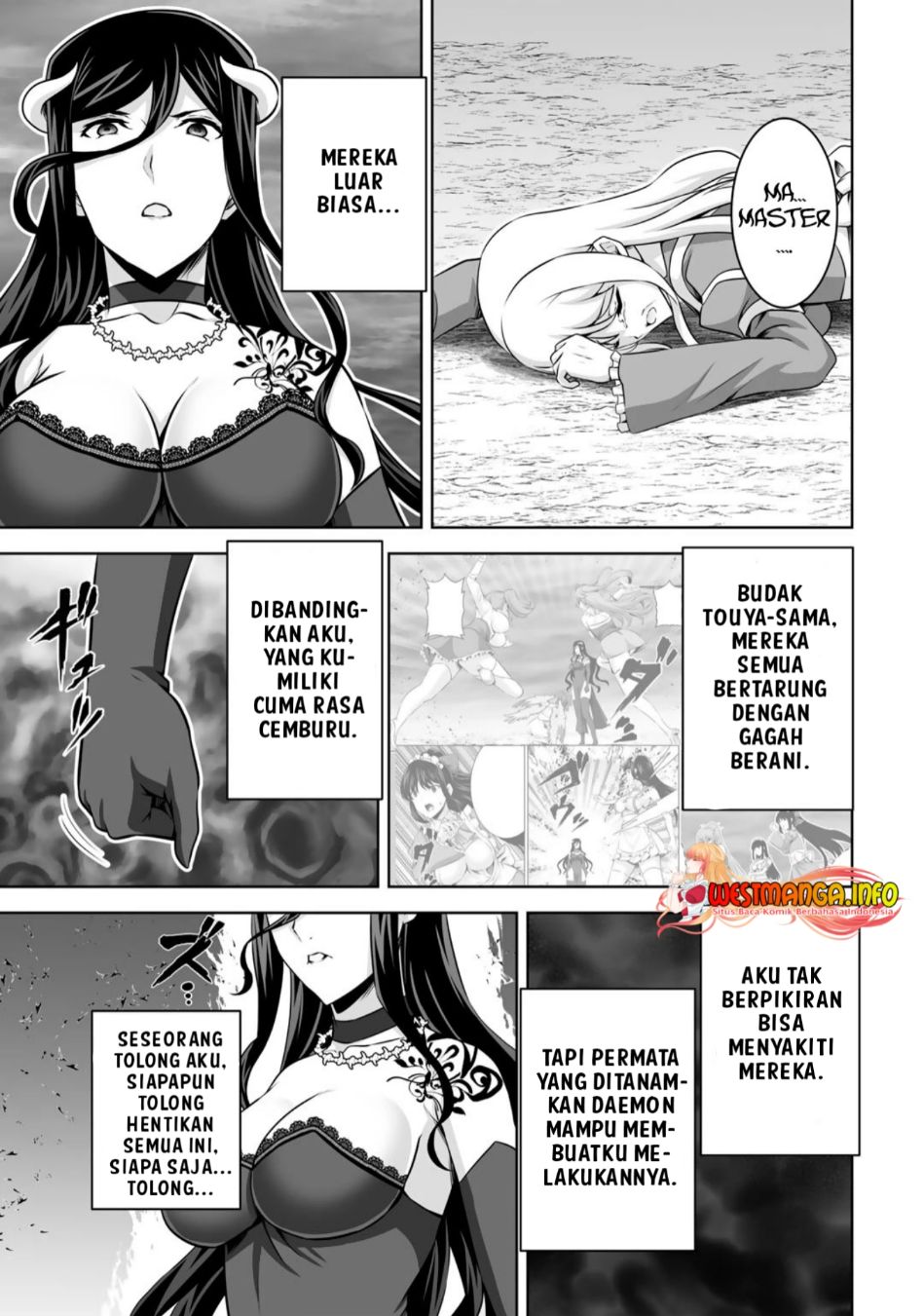 Chapter 27 - halaman 40