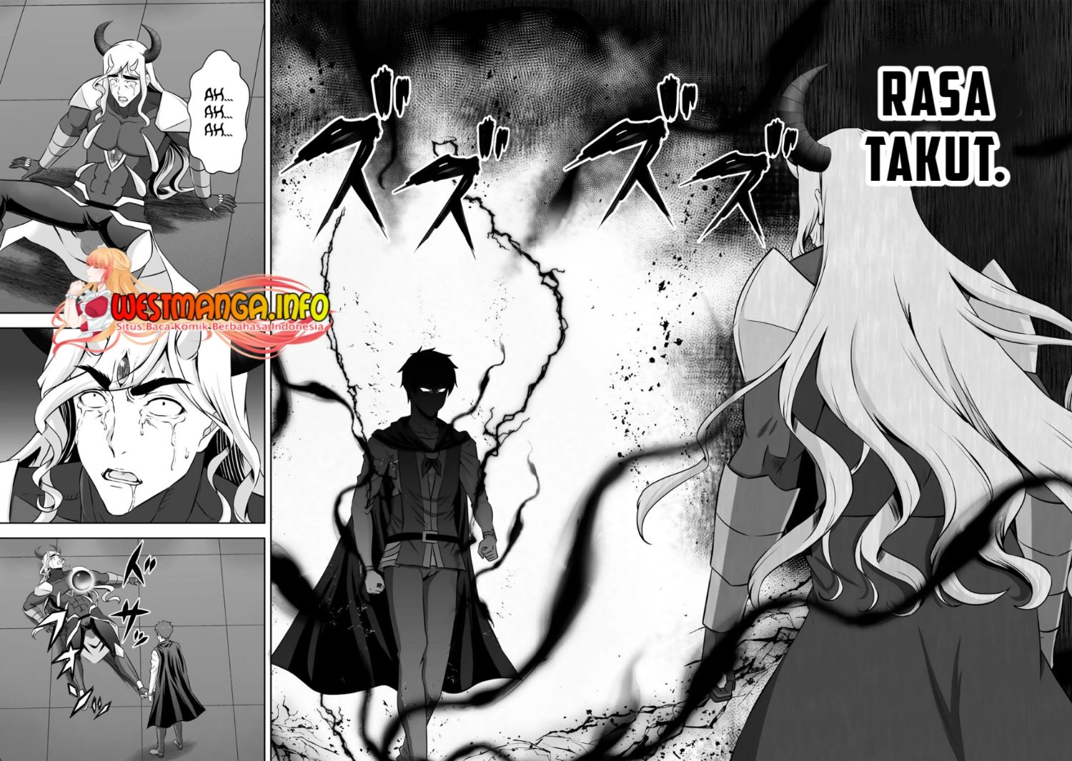 Chapter 27 - halaman 5