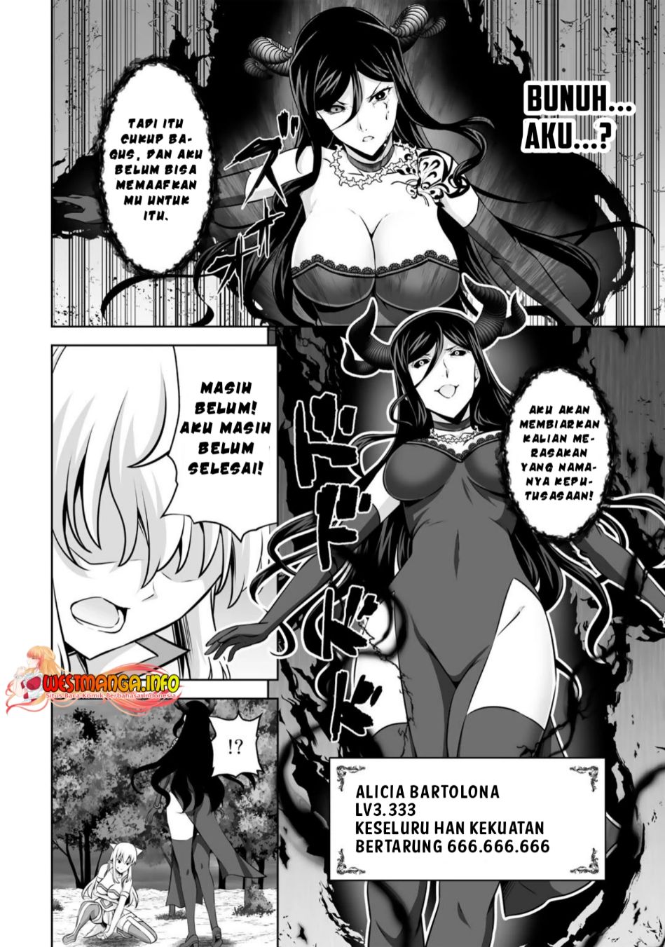 Chapter 27 - halaman 41