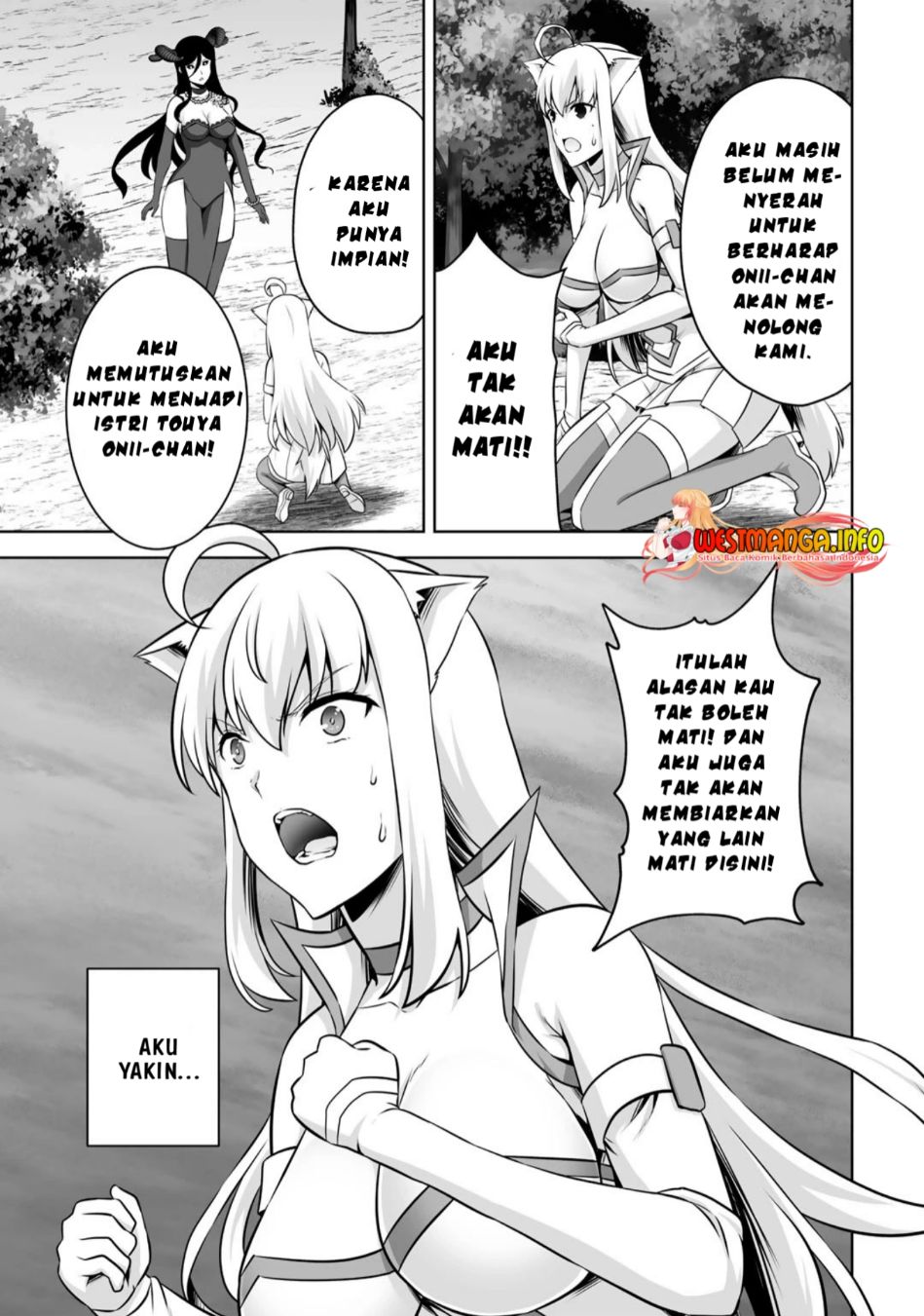 Chapter 27 - halaman 42