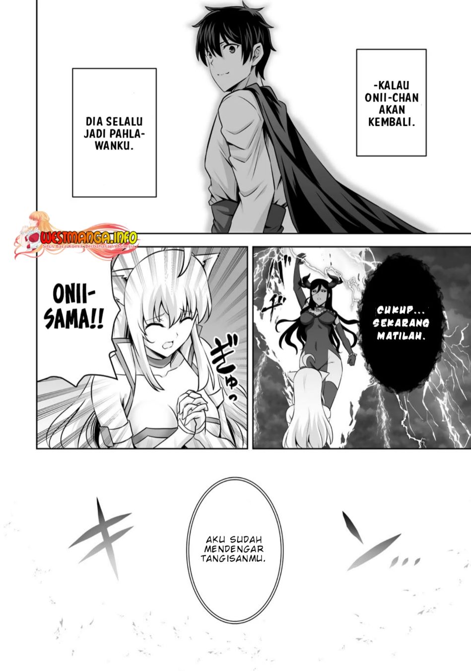 Chapter 27 - halaman 43