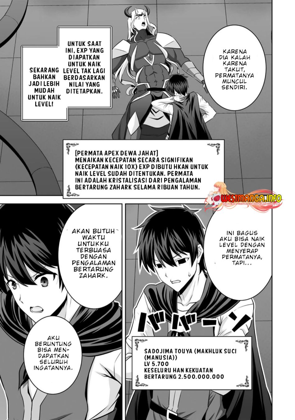 Chapter 27 - halaman 7