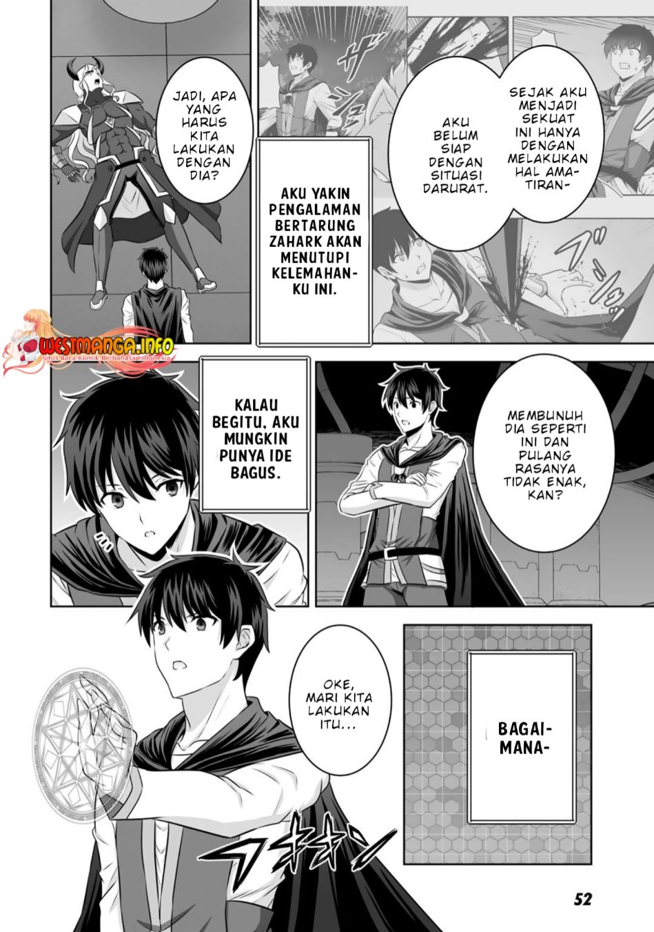 Chapter 27 - halaman 8