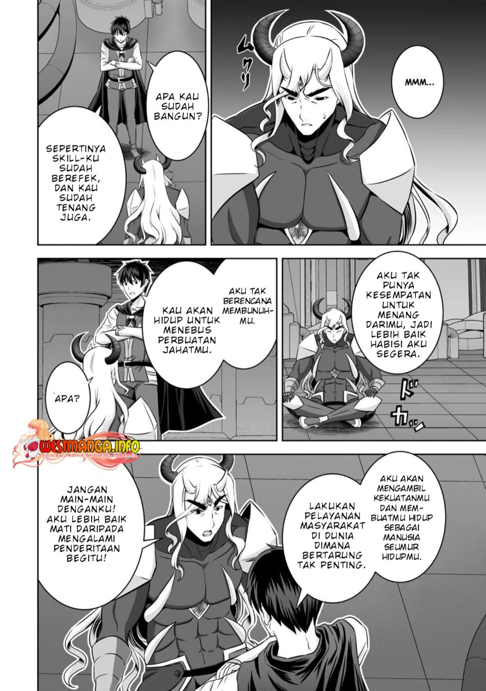 Chapter 27 - halaman 10