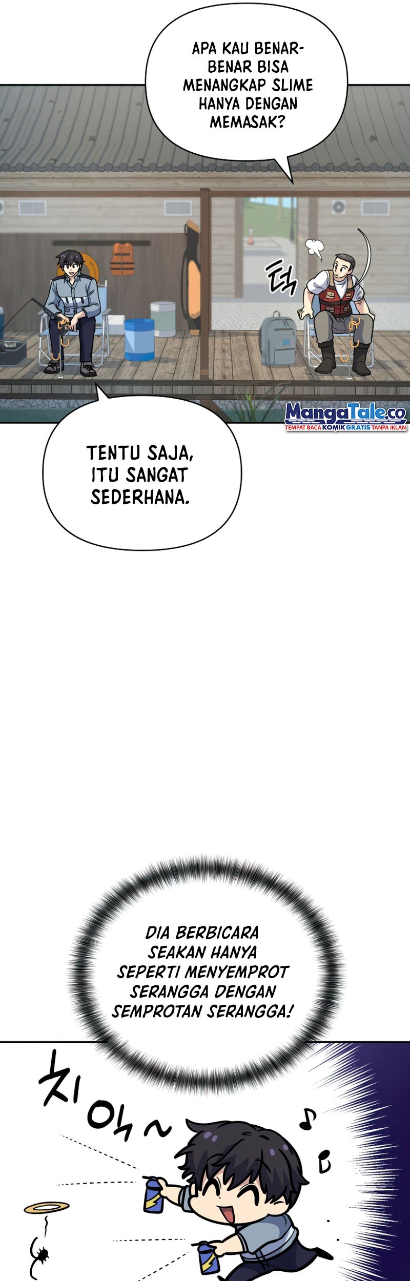 Chapter 33 - halaman 44
