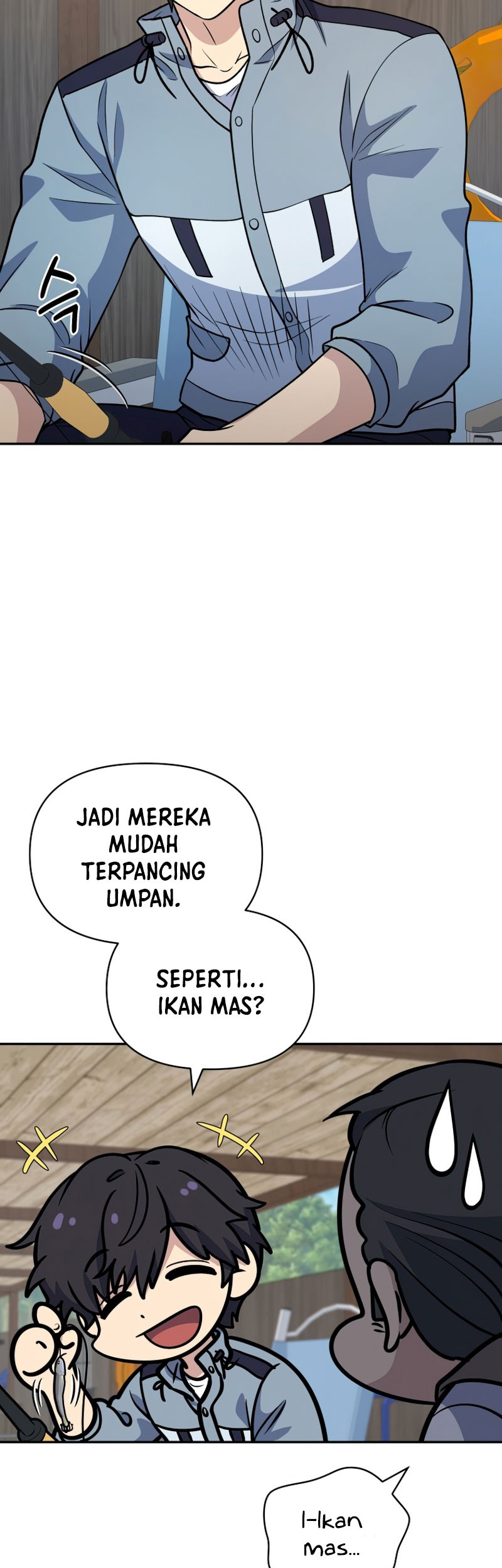 Chapter 33 - halaman 46