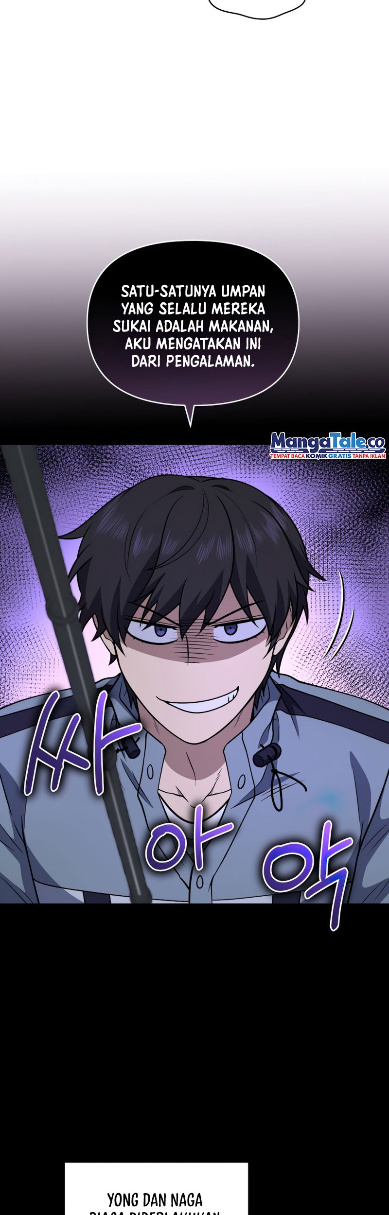 Chapter 33 - halaman 47