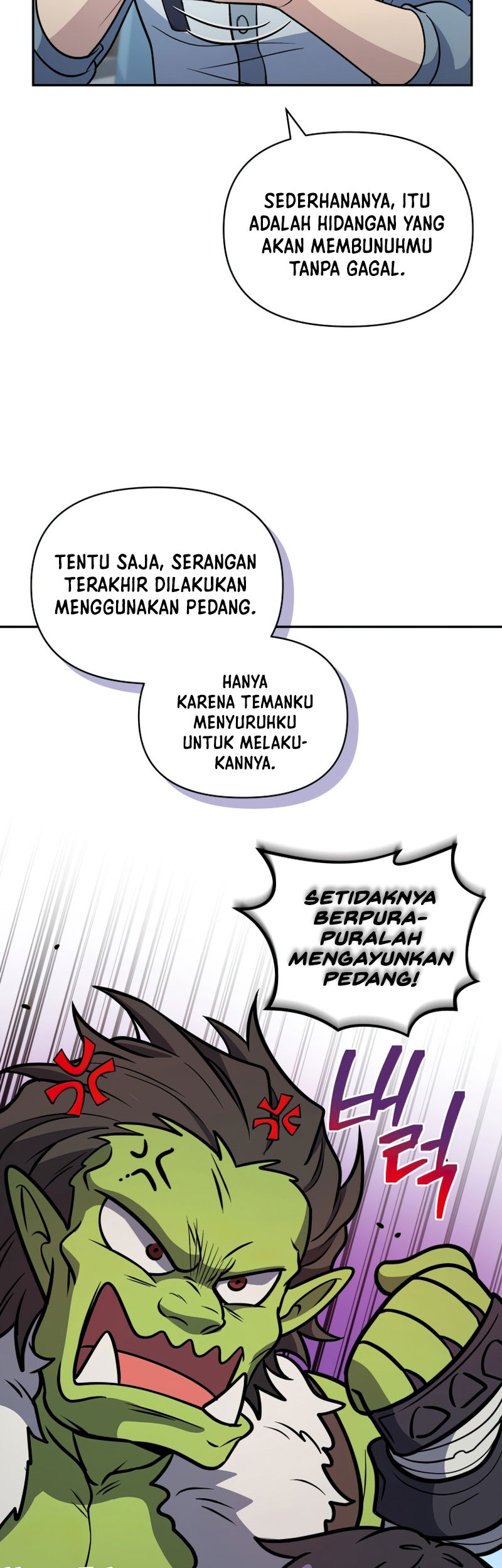 Chapter 33 - halaman 54