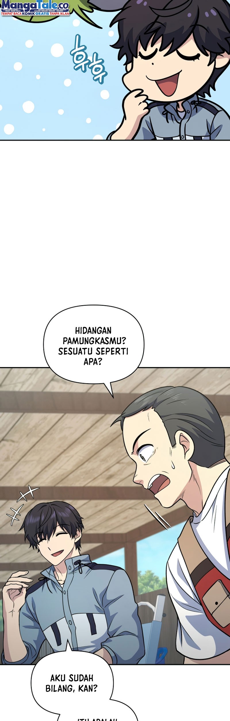 Chapter 33 - halaman 55