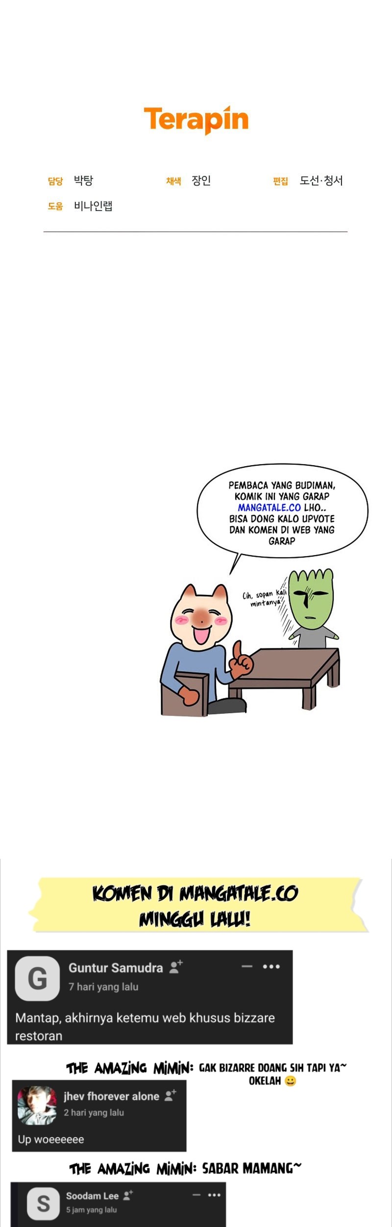 Chapter 33 - halaman 62