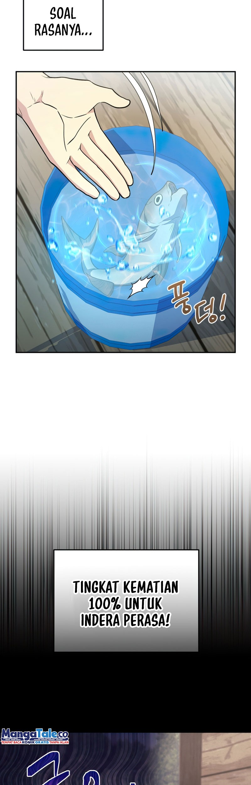 Chapter 33 - halaman 8