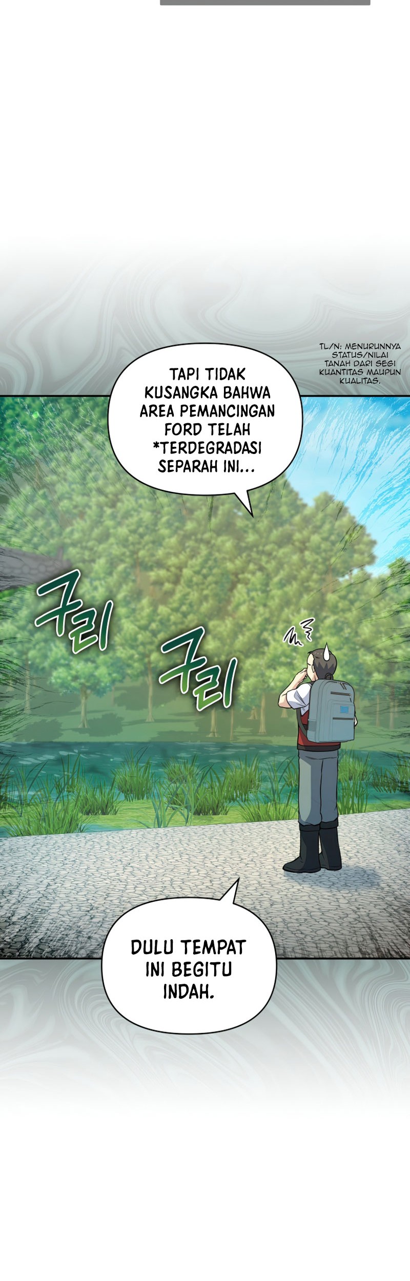 Chapter 33 - halaman 16