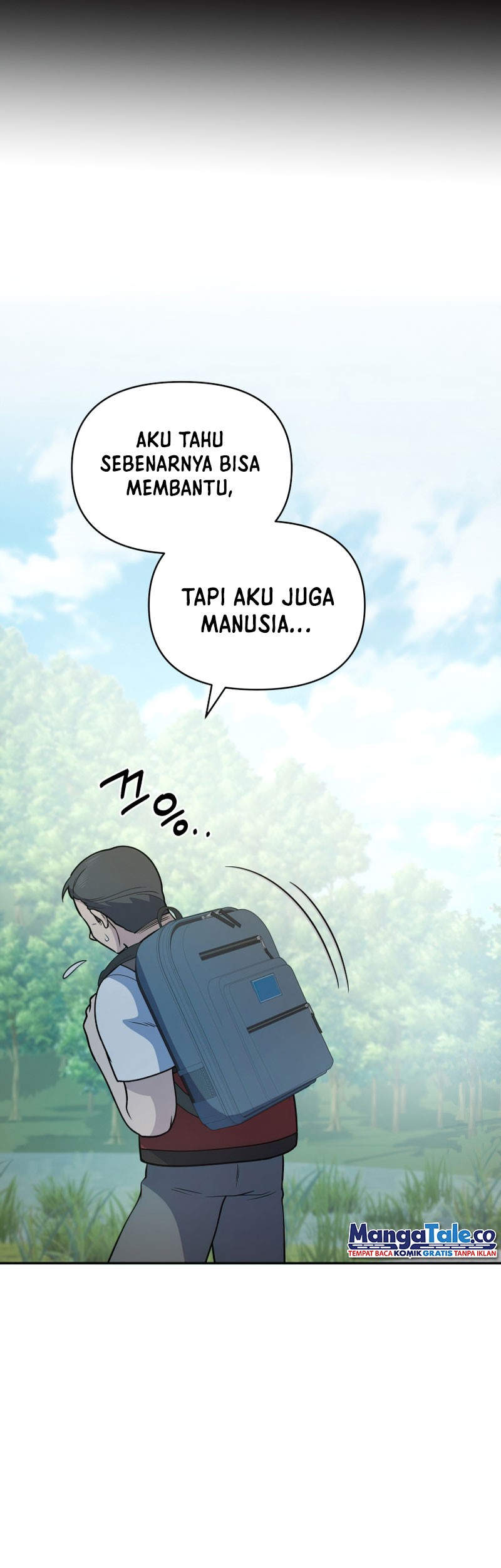 Chapter 33 - halaman 22