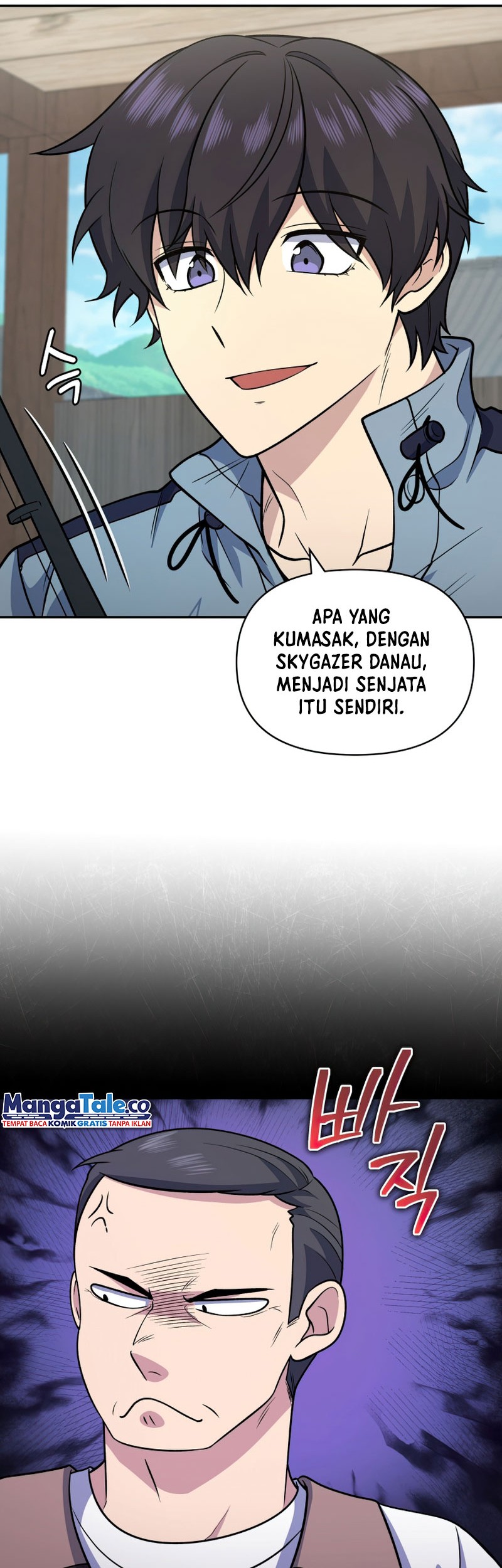 Chapter 33 - halaman 31