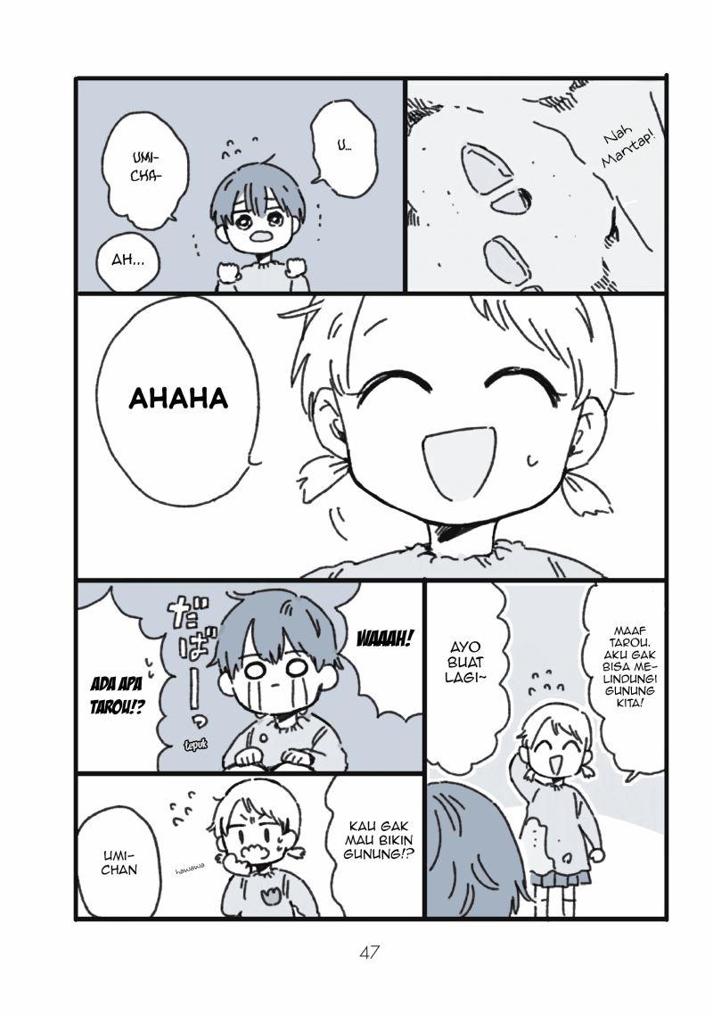 Chapter 14.5 - halaman 4