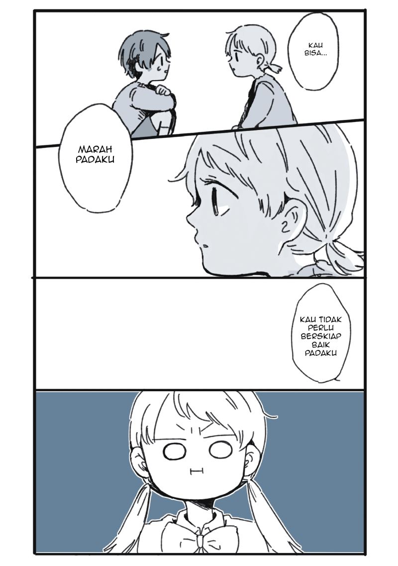 Chapter 14.5 - halaman 5