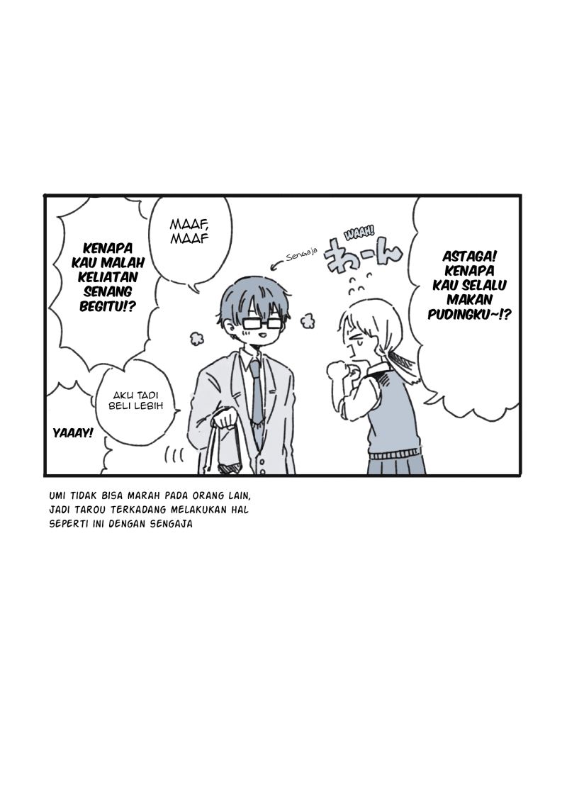 Chapter 14.5 - halaman 6