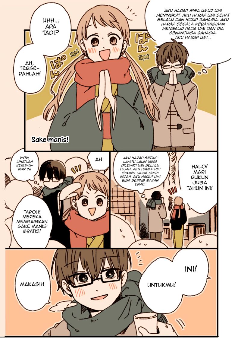 Chapter 14.5 - halaman 7
