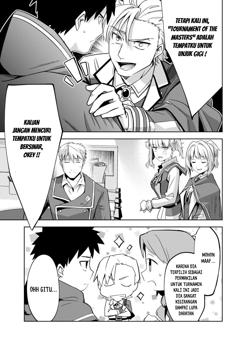 Chapter 15 - halaman 11