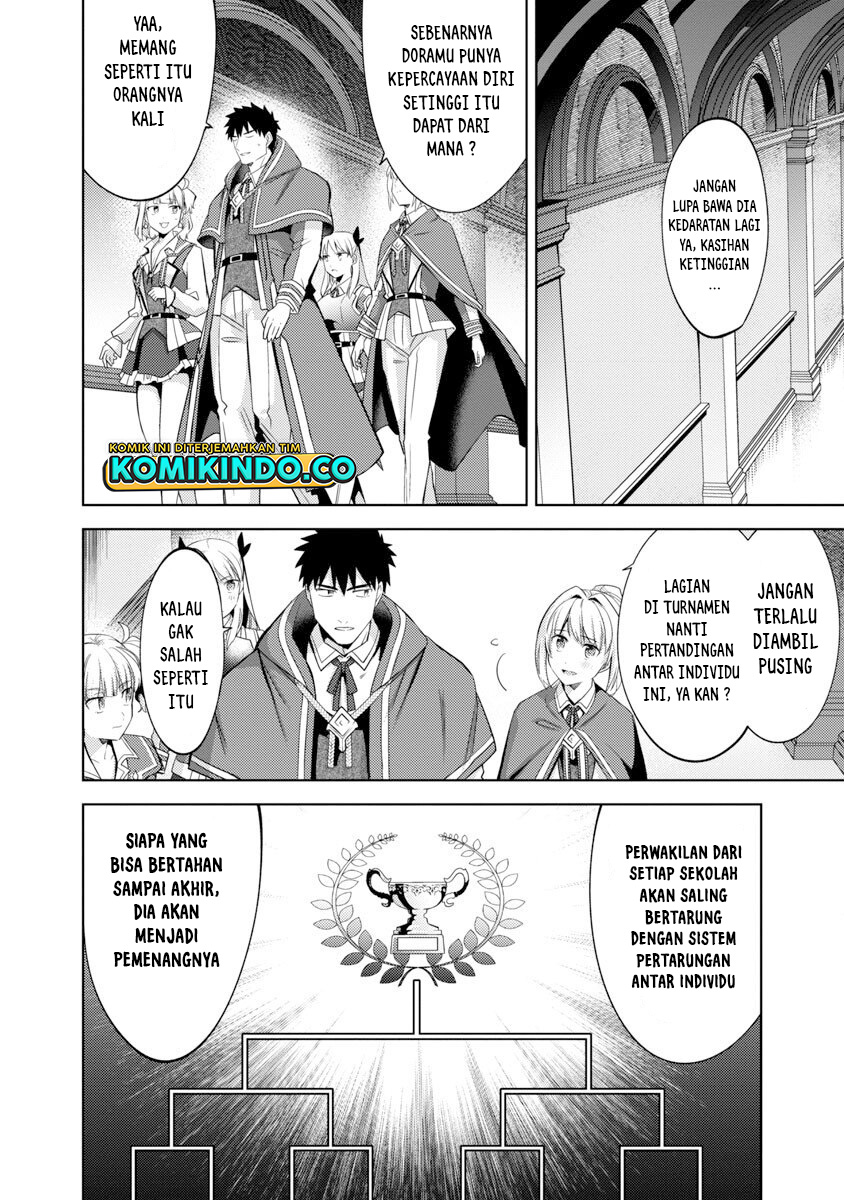 Chapter 15 - halaman 12