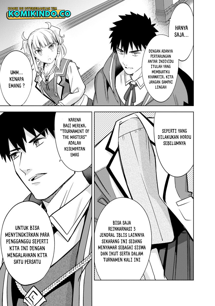 Chapter 15 - halaman 13