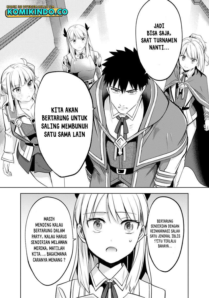 Chapter 15 - halaman 14
