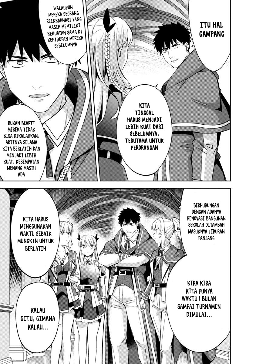 Chapter 15 - halaman 15