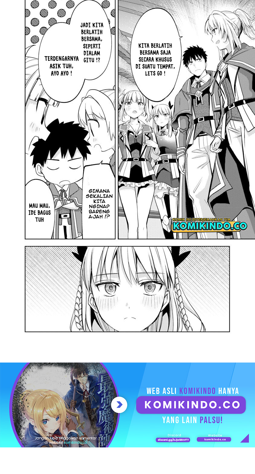 Chapter 15 - halaman 16