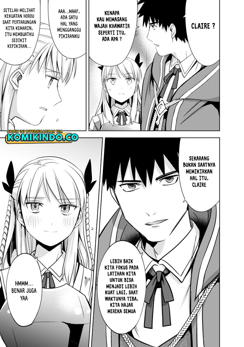 Chapter 15 - halaman 17