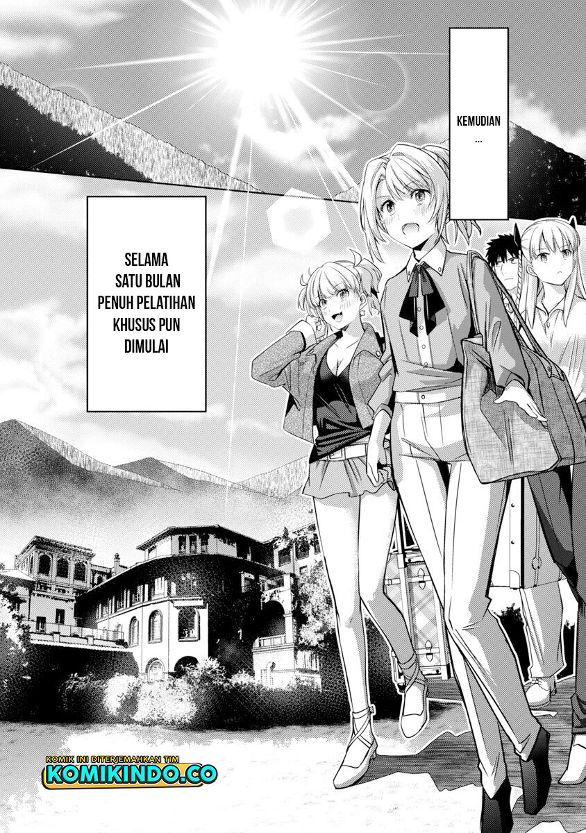 Chapter 15 - halaman 18