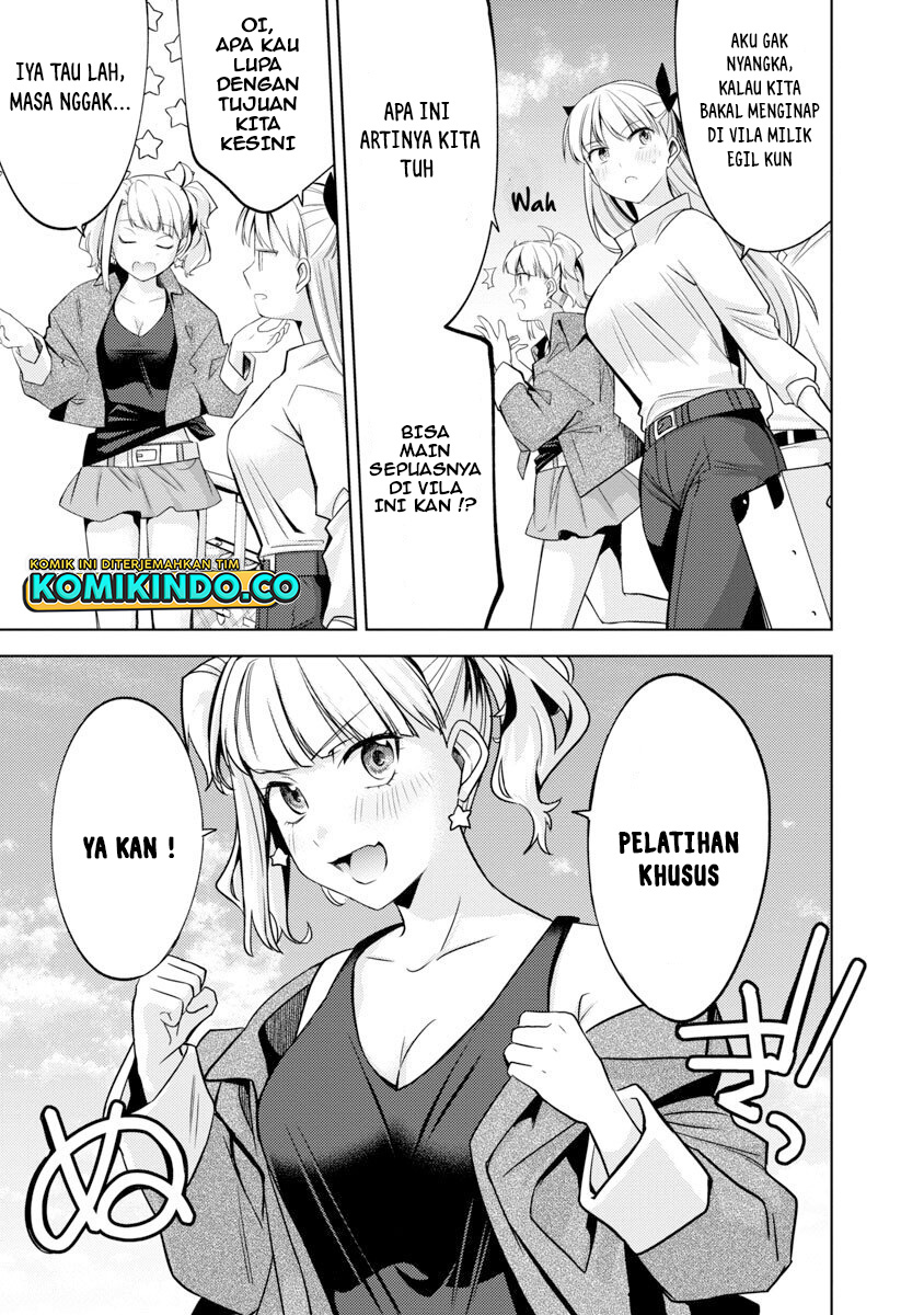 Chapter 15 - halaman 19