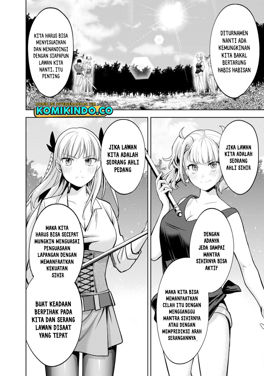 Chapter 15 - halaman 20