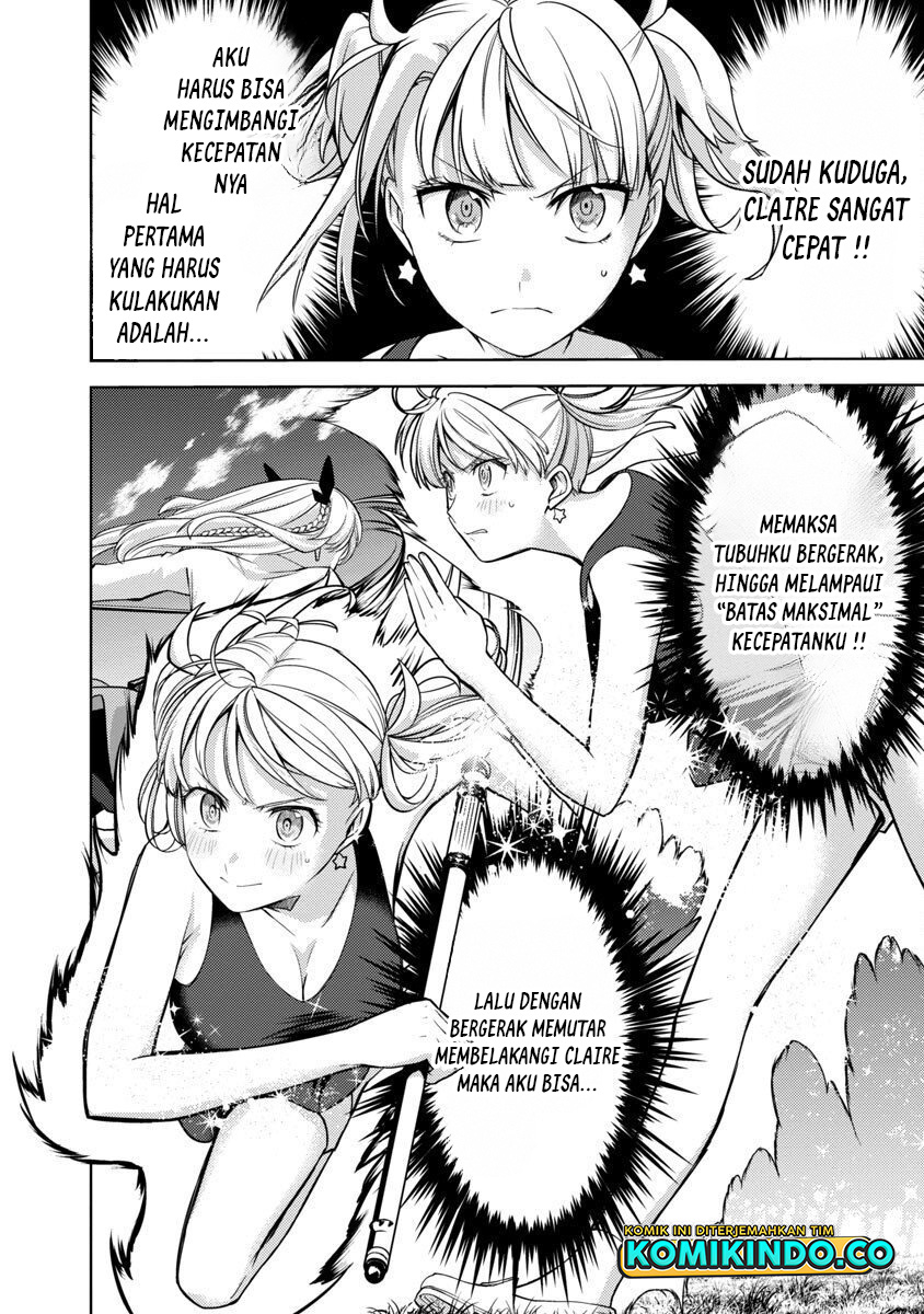 Chapter 15 - halaman 22