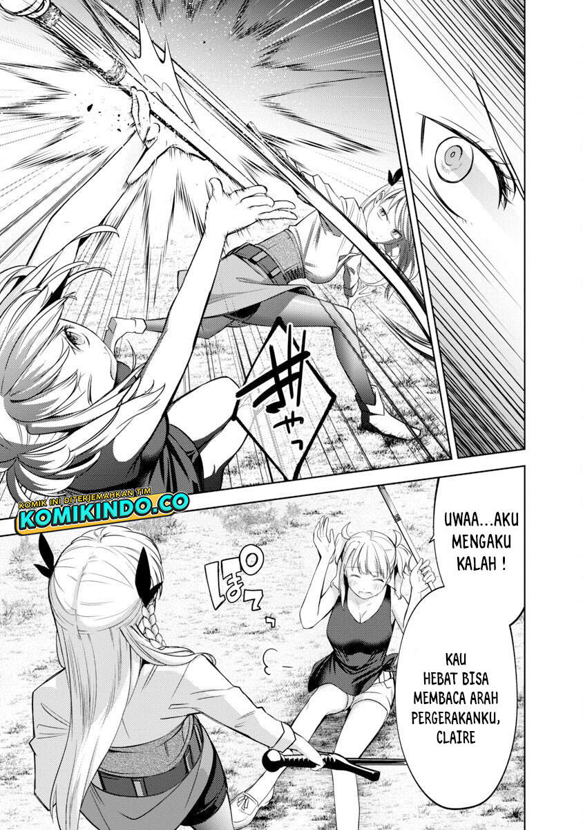 Chapter 15 - halaman 23