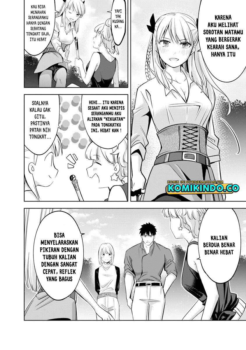 Chapter 15 - halaman 24