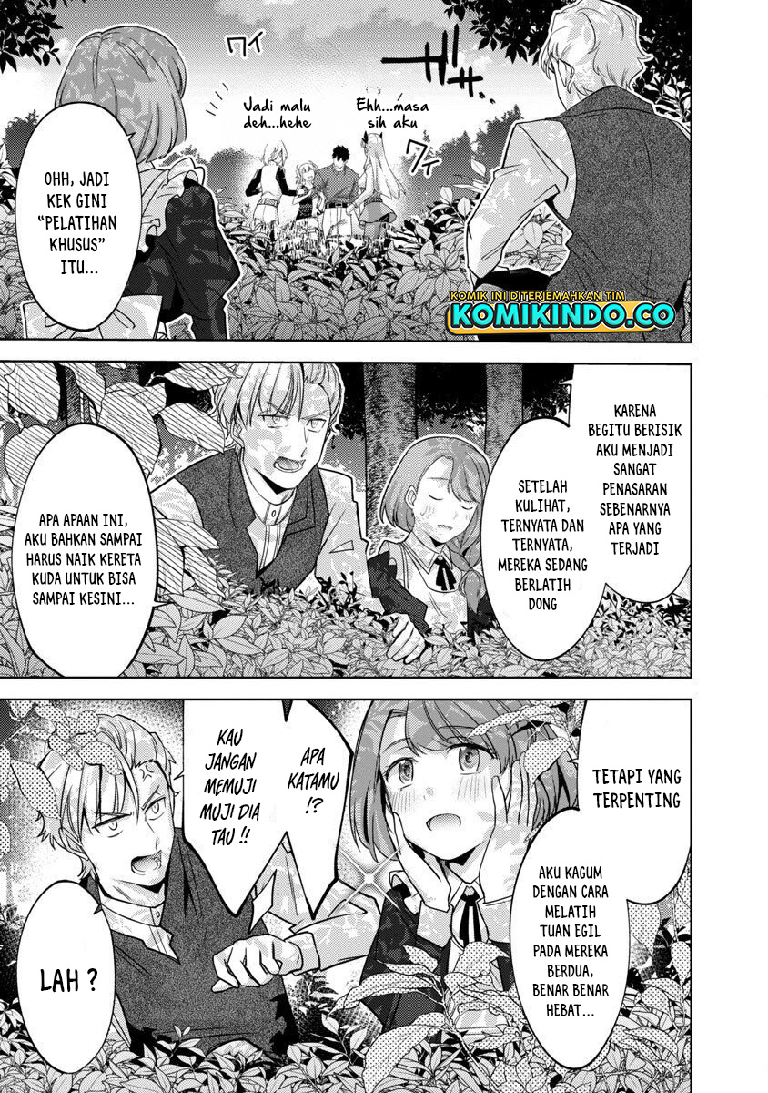 Chapter 15 - halaman 25