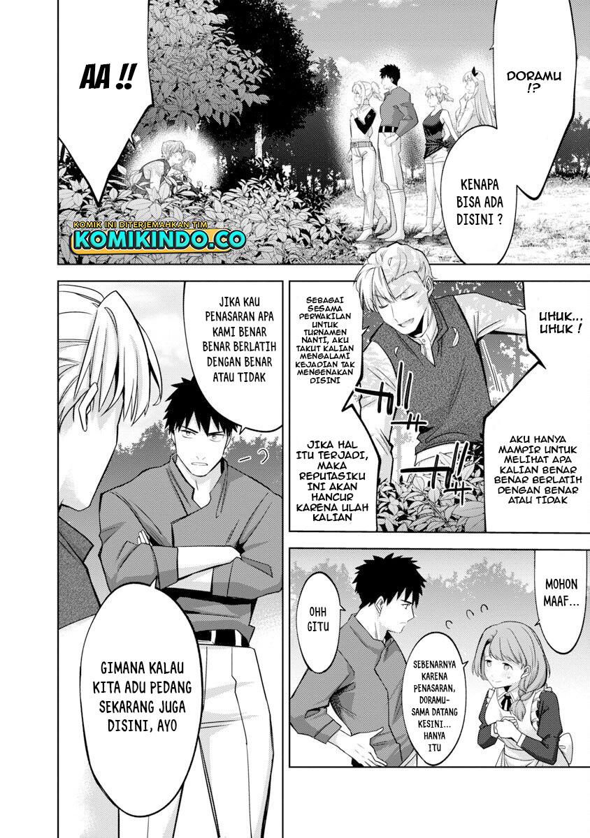 Chapter 15 - halaman 26