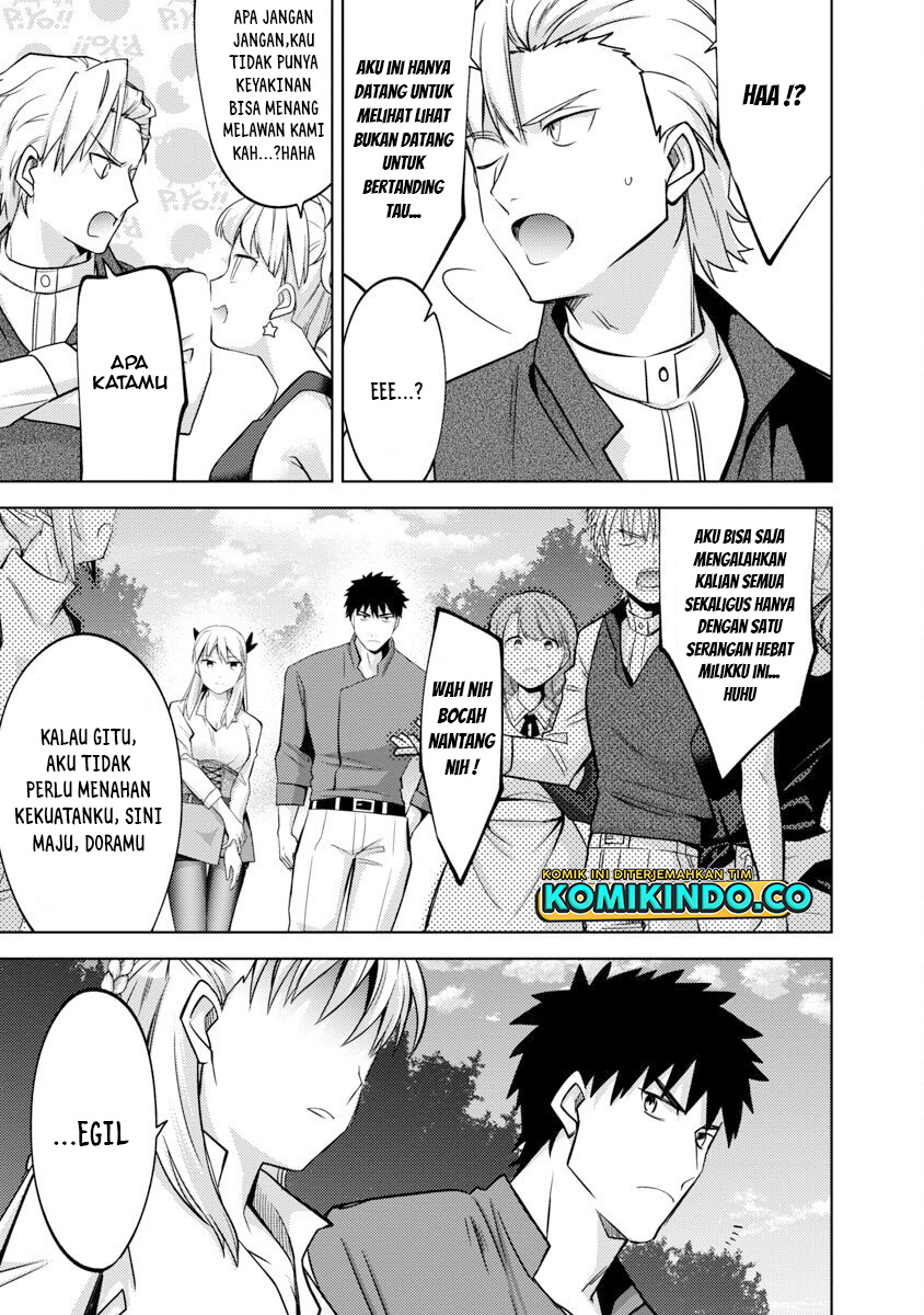 Chapter 15 - halaman 27