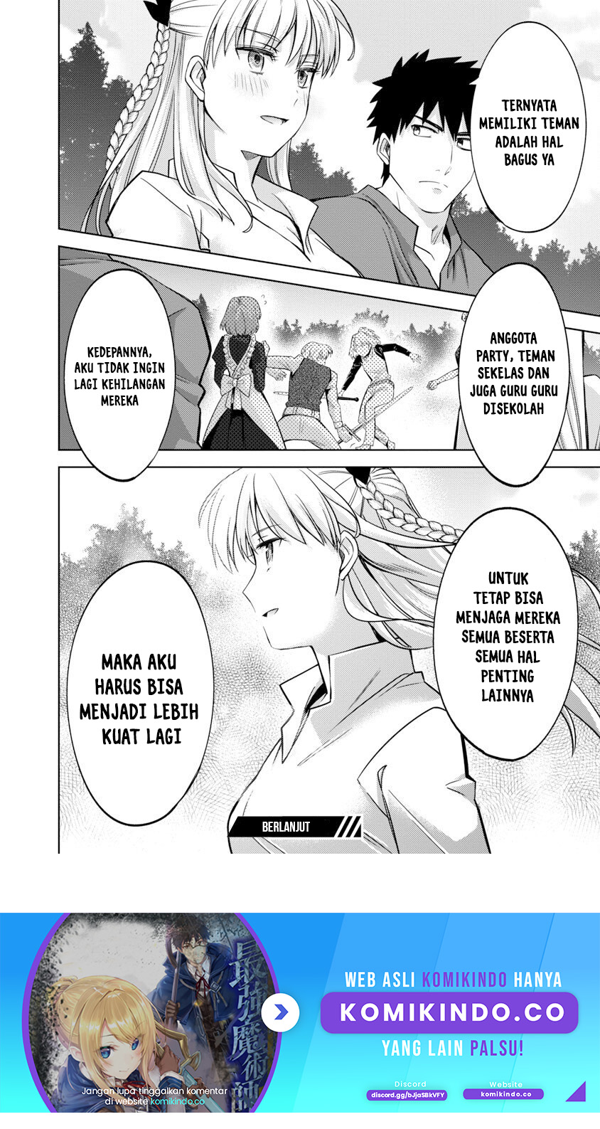 Chapter 15 - halaman 28