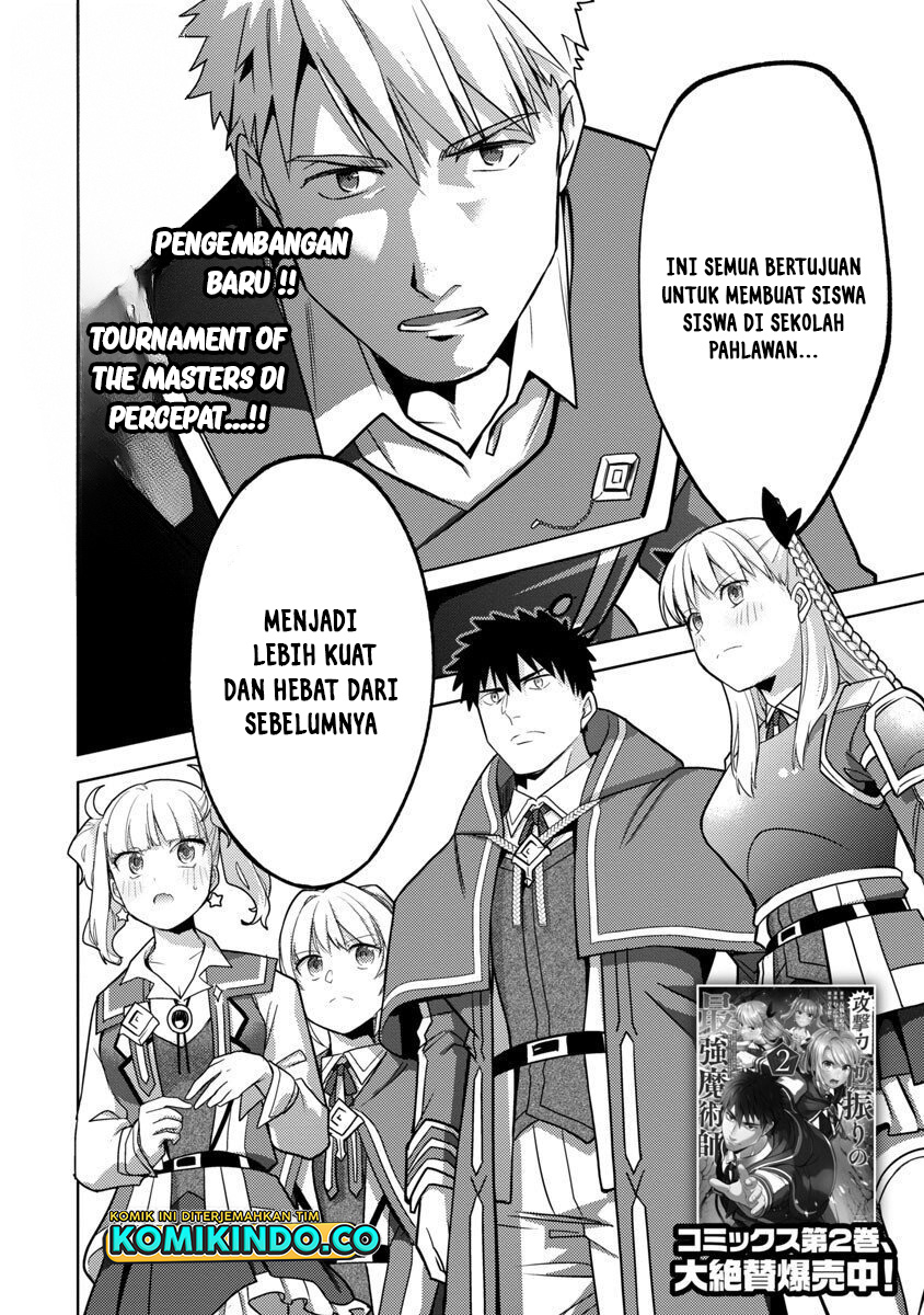 Chapter 15 - halaman 6