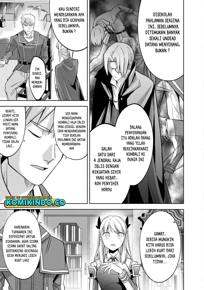 Chapter 15 - halaman 7