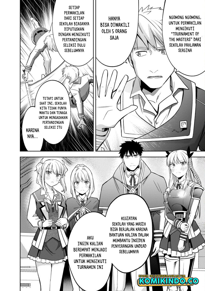 Chapter 15 - halaman 8