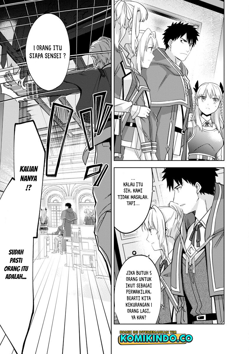 Chapter 15 - halaman 9