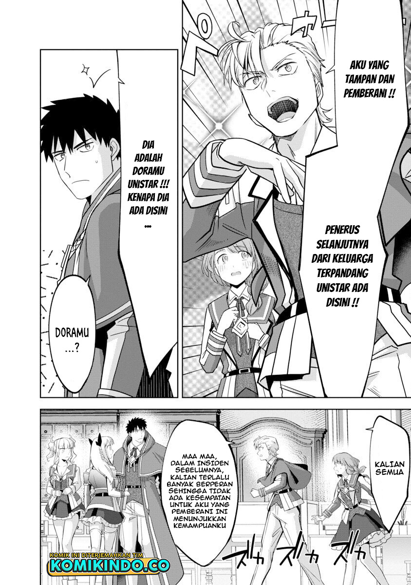 Chapter 15 - halaman 10