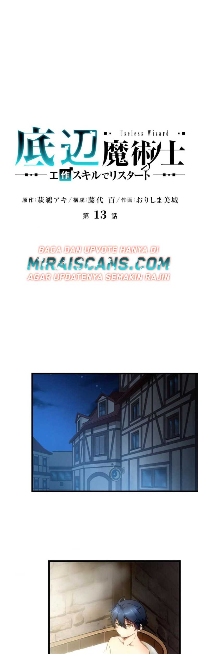 Chapter 13 - halaman 3