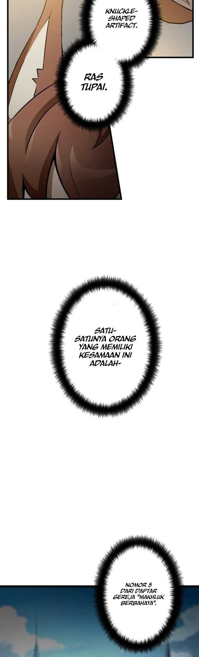 Chapter 13 - halaman 5