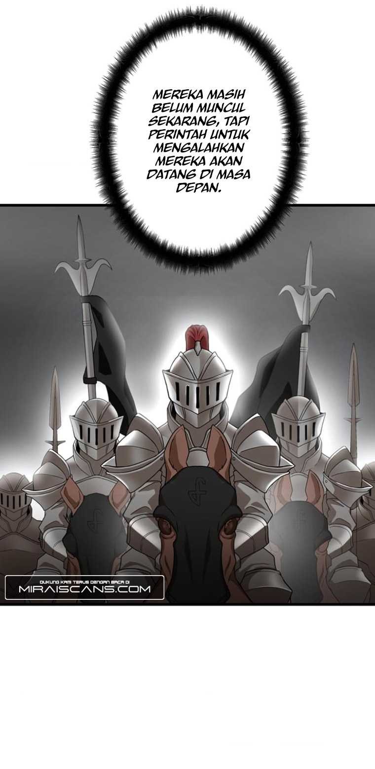 Chapter 13 - halaman 7