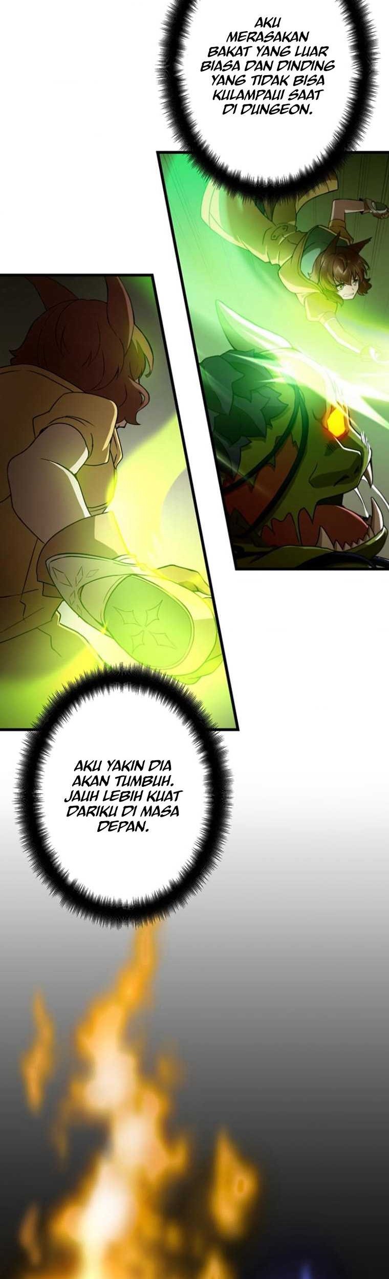 Chapter 13 - halaman 9