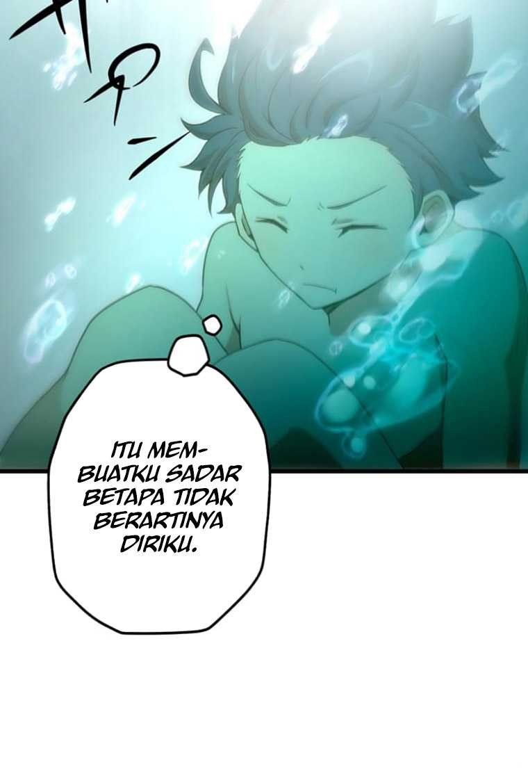 Chapter 13 - halaman 12