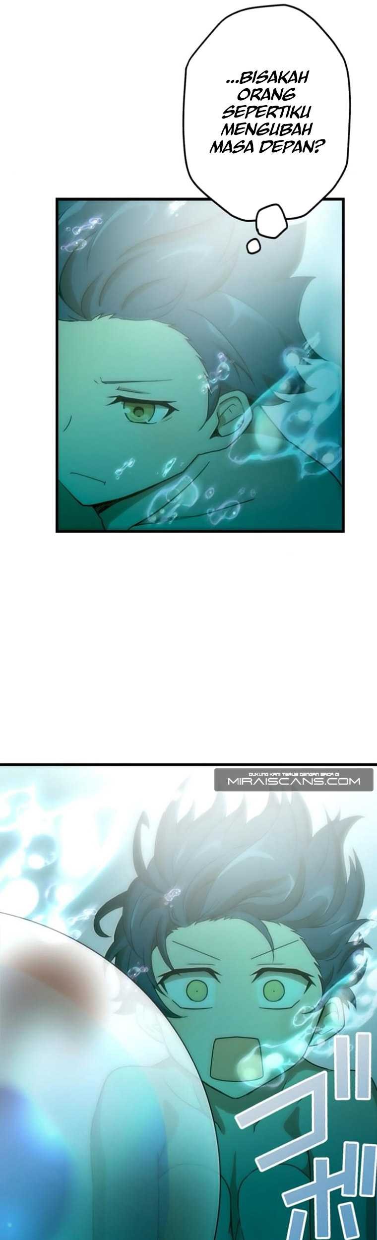 Chapter 13 - halaman 13